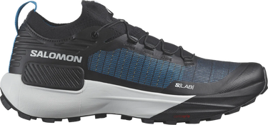 Кецове и обувки Salomon S/LAB GENESIS Синьо | l47440800, 0