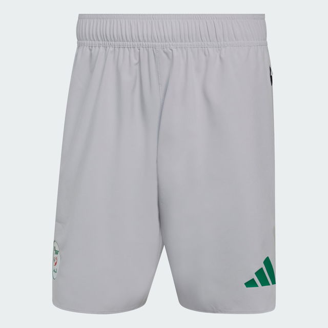 Tiro Tech Algeria Training Shorts