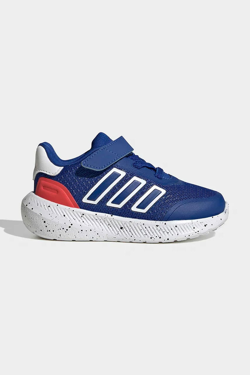 adidas Performance product image