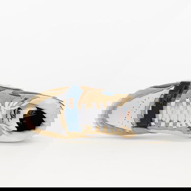 Кецове и обувки Nike AIR TRAINER 1 Бежово | DM0522-200, 2