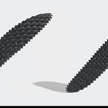 Кецове и обувки adidas Originals Adilette Boost Черно | GX4285, 2