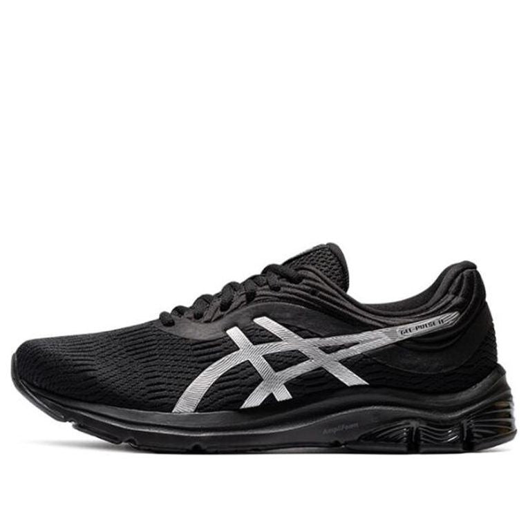 Кецове и обувки Asics Gel-Pulse 11 Черно | 1011B293-001
