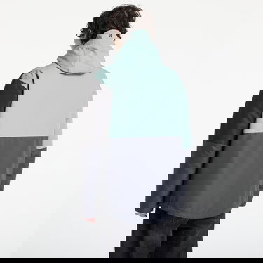 Яке Horsefeathers Citadel Jacket Многоцветен | OM321G, 3