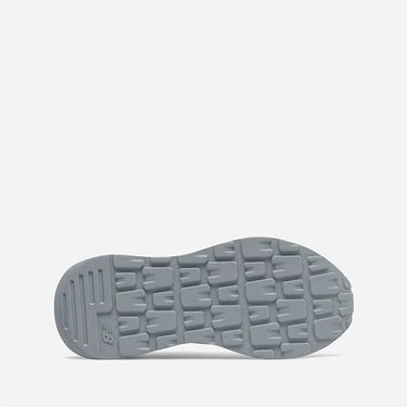 Кецове и обувки New Balance New Balance W5740PL1 Сиво | W5740PL1, 2