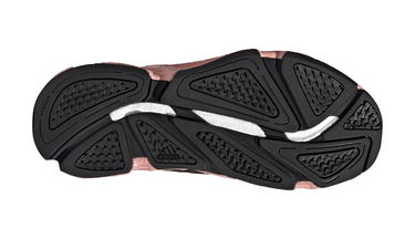 Кецове и обувки adidas Performance X9000 W Розово | GY0859, 5