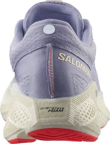 Кецове и обувки Salomon Salomon Aero Glide 3 Лилаво | l47759400, 2