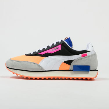 Кецове и обувки Puma Future Rider Play On Многоцветен | 371149 04, 0