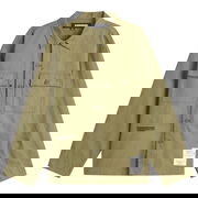 Urban Equipment Fatigue Shirt