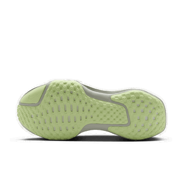 Кецове и обувки Nike ZoomX Invincible Run 3 Cargo Khaki W Зелено | FQ5027-001, 1