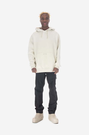 Суитчър 1017 ALYX 9SM Hoodie With Print Бежово | AAUSW0176FA01, 1