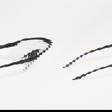Слънчеви очила Horsefeathers Scorpio Photochromic Glasses Черно | AM168A, 3