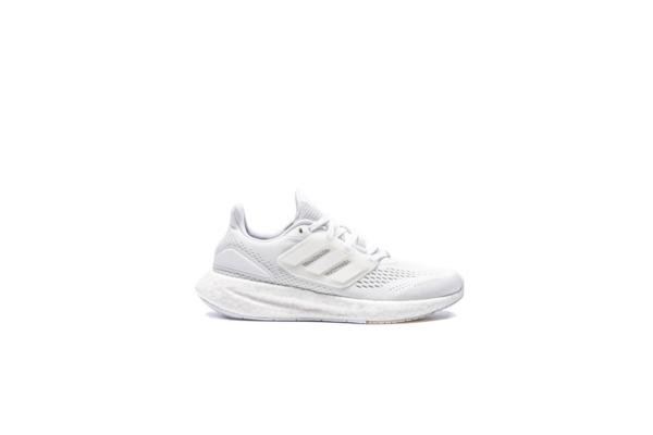 Кецове и обувки adidas Performance PUREBOOST 22 Бяло | GZ5181, 0