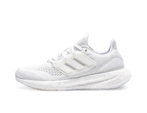 Lifestyle adidas Originals PUREBOOST 22 Бяло | GZ5181