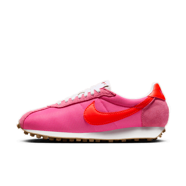 Nike LD-1000