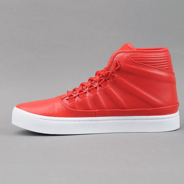 Кецове и обувки Jordan Jordan Westbrook 0 ''University Red'' Червено | 768934-601, 0