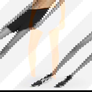 Къси панталони Nike Dri-FIT Aeroswift Черно | cz9398-010, 2