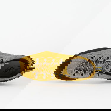 Кецове и обувки Keen Jasper Zionic Жълто | 10058533KEN01, 3