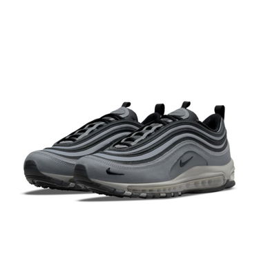Кецове и обувки Nike Air Max 97 Сиво | DH1083-002, 2