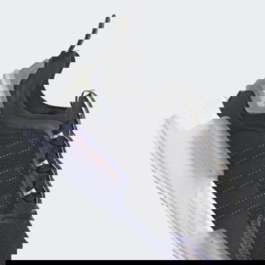 Кецове и обувки adidas Originals NMD_V3 Черно | GY4189, 4