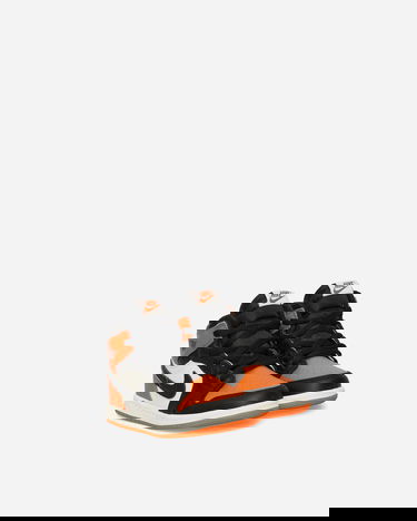 Кецове и обувки Jordan Air Jordan 1 Retro High OG 'Shattered Backboard' Оранжево
 | FD1413-008, 2