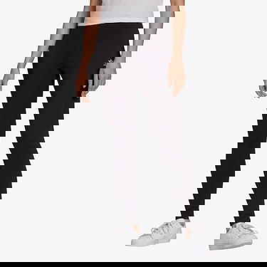 Панталони и дънки adidas Originals Tights Черно | H06625, 0