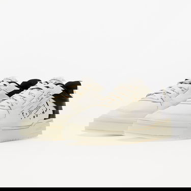 Кецове и обувки Puma CA Pro Re.Gen Бежово | 381633-01, 4