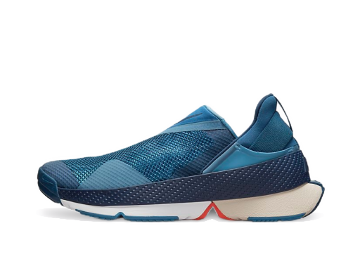 Кецове и обувки Nike GO FlyEase Синьо | CW5883-400