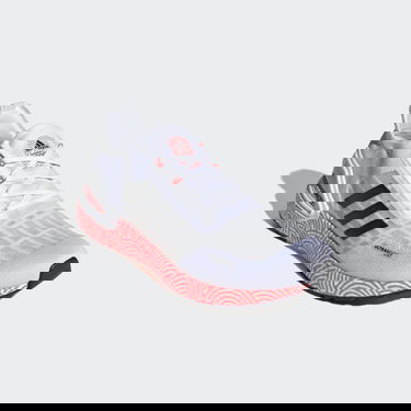 Кецове и обувки adidas Performance Ultraboost Summer.RDY Tokyo Бяло | FX0031, 6