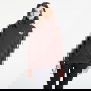 Fb Tt Loose Auco/ Sanpin