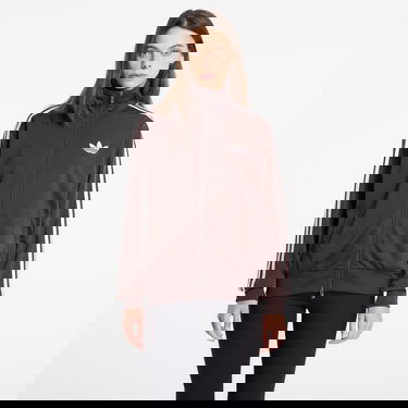 Суитчър adidas Originals Fb Tt Loose Auco/ Sanpin Кафяво | KD1331, 0