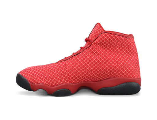 Кецове и обувки Jordan Jordan Horizon ''Gym Red'' Червено | 823581-600