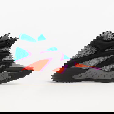 Кецове и обувки Reebok Looney Tunes x Instapump Fury Zone Многоцветен | GZ4947, 1