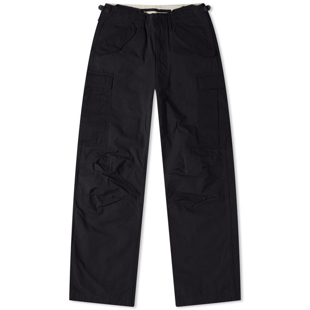 Nanamica Cargo Pants