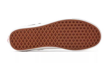 Кецове и обувки Vans Classic Slip-On Anaheim Factory Черно | VN0A3JEXUDA1, 3
