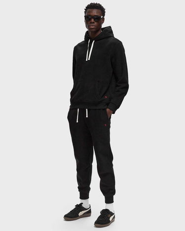 Панталони Polo by Ralph Lauren Polo Ralph Lauren JOGGER Черно | 714915968001, 1