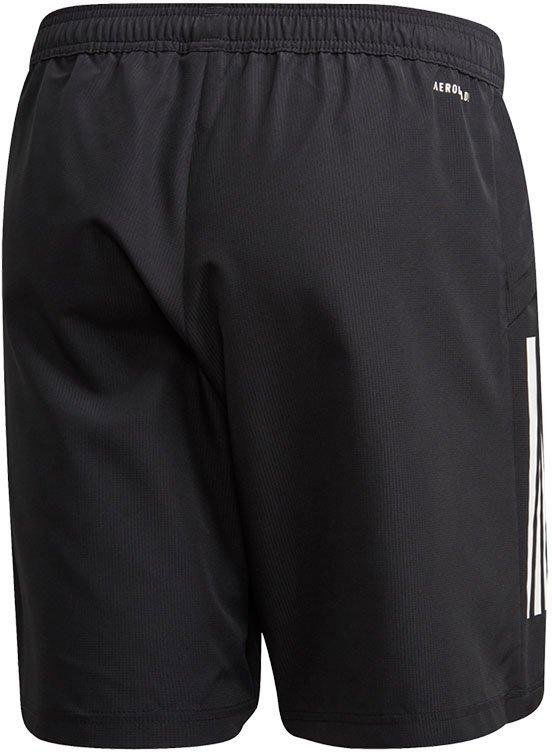 Къси панталони adidas Originals CONDIVO20 Downtime Shorts Черно | ea2478, 1