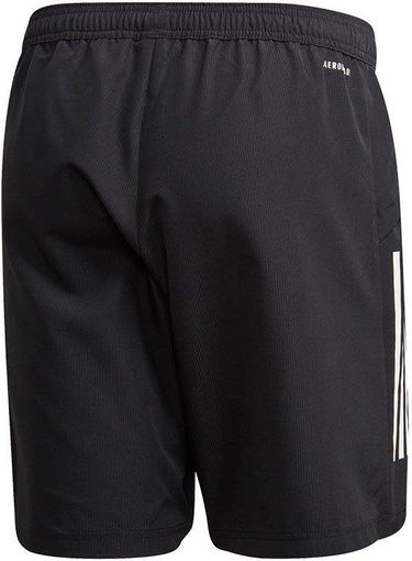 Къси панталони adidas Originals CONDIVO20 Downtime Shorts Черно | ea2478, 1