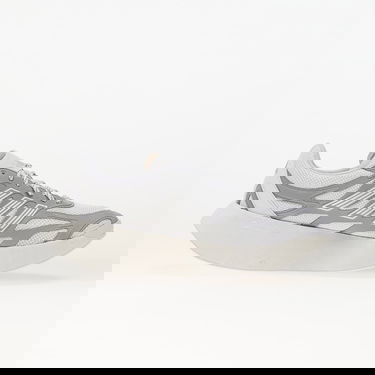 Кецове и обувки adidas Performance Adizero Aruku Сиво | JQ7415, 2