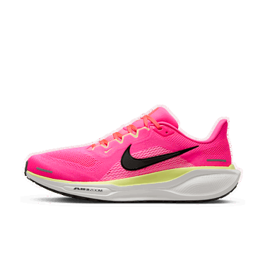 Кецове и обувки Nike Pegasus 41 Розово | HV3128-600, 1