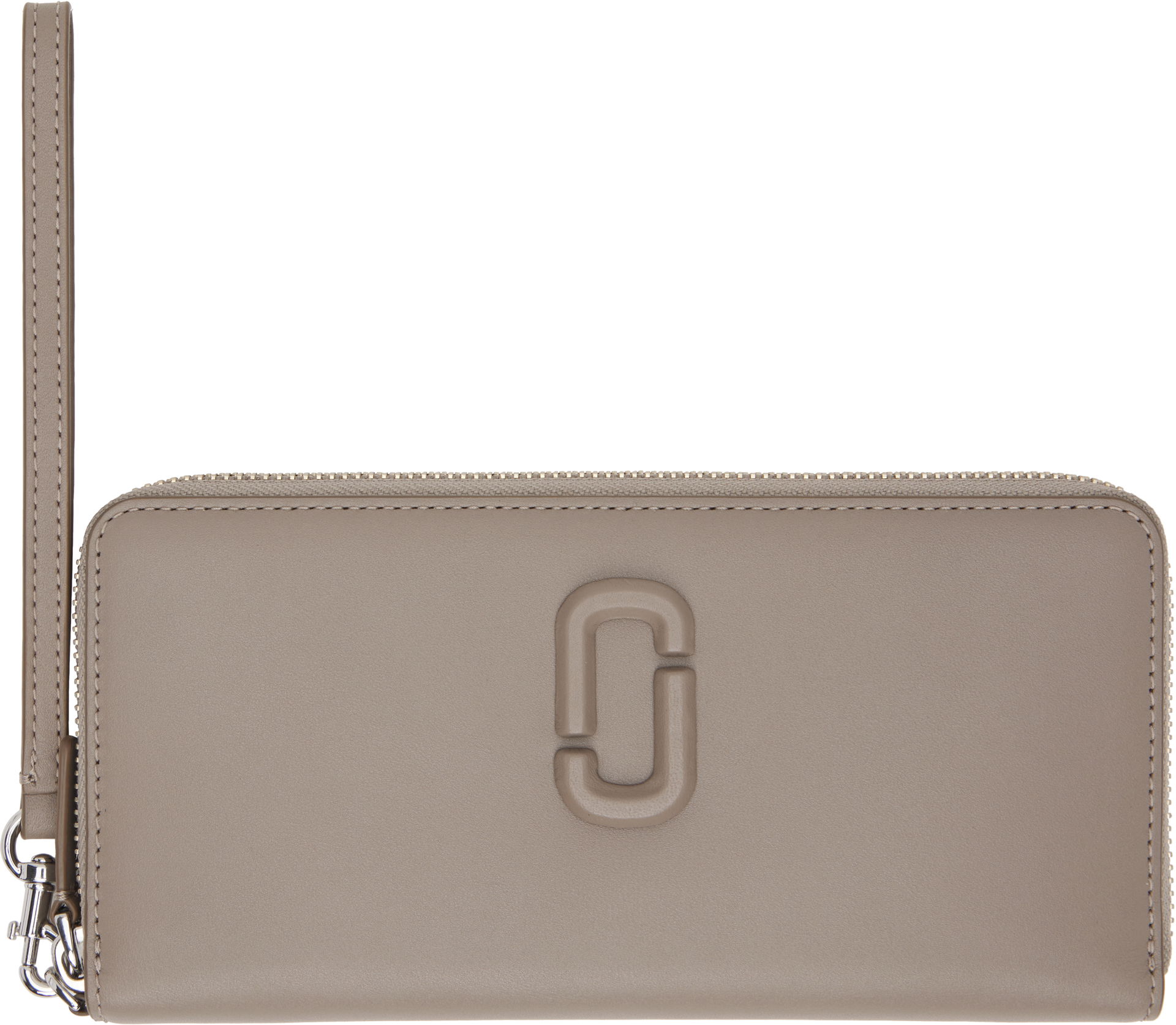 Marc Jacobs product image