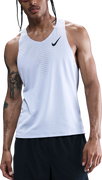 AeroSwift Running Tank Top
