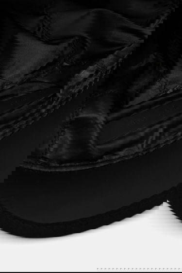 Шапка с козирка HELIOT EMIL HELIOT EMIL Ophitic Reversible Cap Черно | PREAW25_16_123_BLK01, 4
