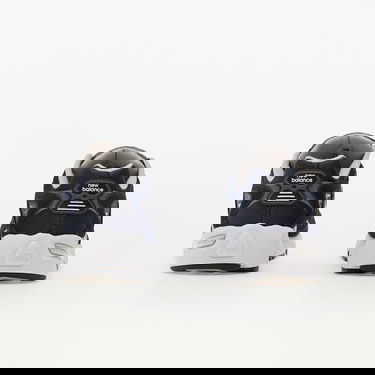 Кецове и обувки New Balance 725 Тъмно синьо | ML725Q, 3