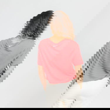 Тениска Nike Sportswear Розово | do2558-603, 1