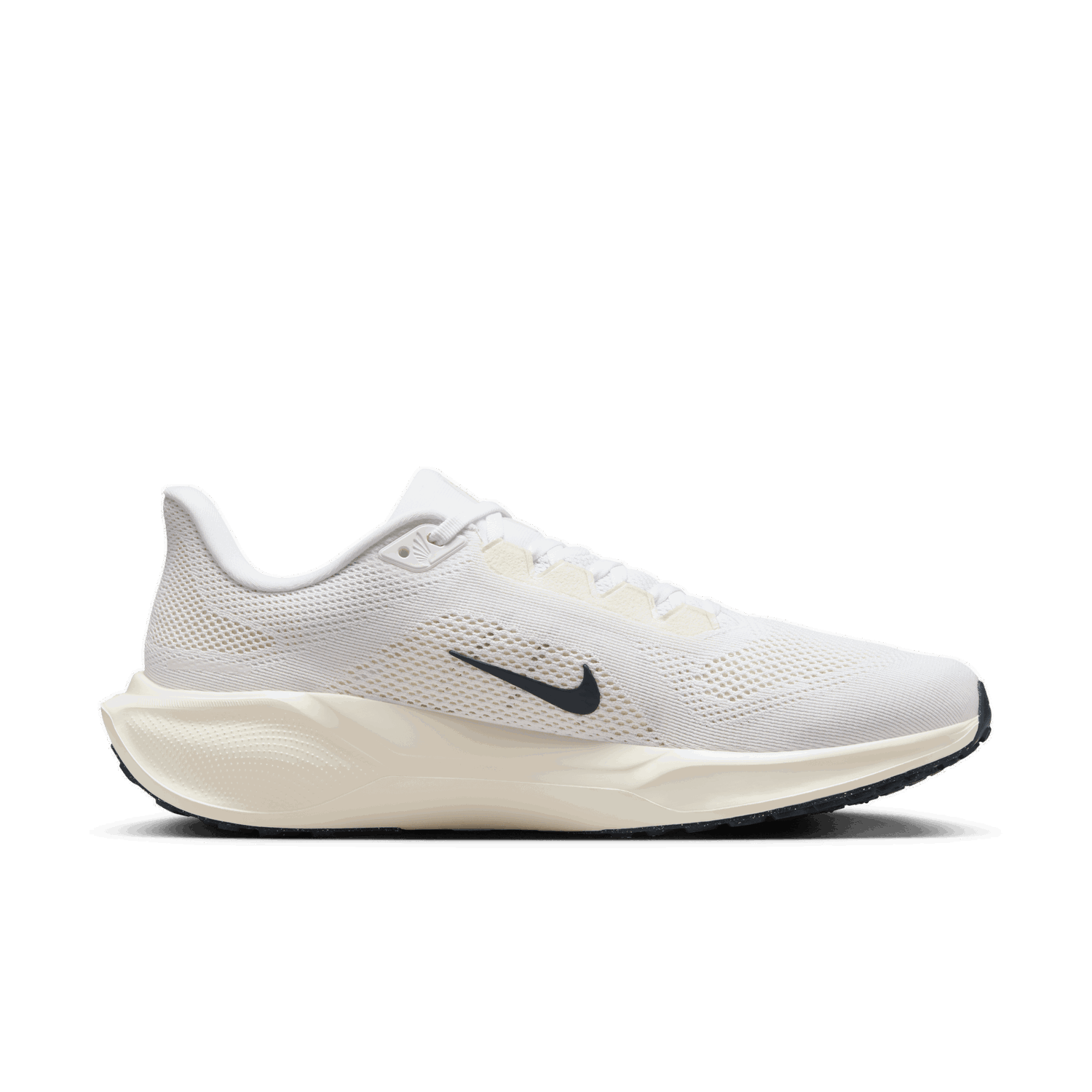 Кецове и обувки Nike Pegasus 41 PQ Бяло | HF4300-100, 1