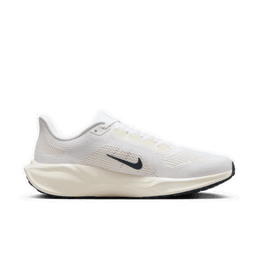 Кецове и обувки Nike Pegasus 41 PQ Бяло | HF4300-100, 1