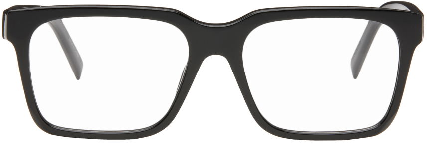 Слънчеви очила Givenchy GV Speed Glasses Бежово | GV50038U@55032, 0