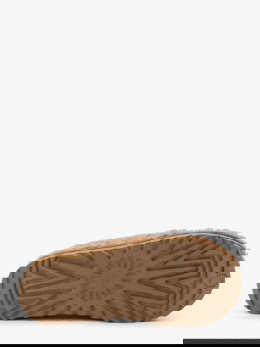 Кецове и обувки UGG Tasman Slippers Кафяво | 1158356CHE, 3
