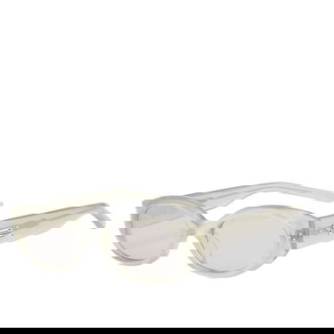 Слънчеви очила Gentle Monster Gentle Monster Void Sunglasses Бежово | VOID-GC10, 1