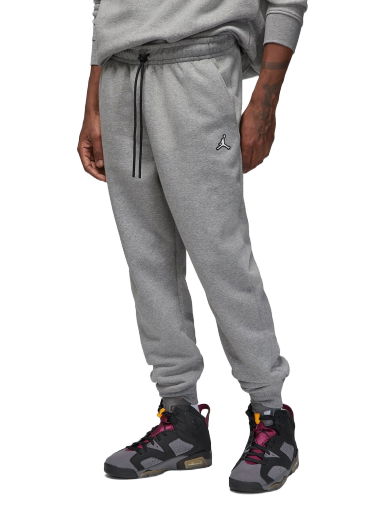 Fleece Pant